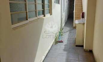 Imagem 6: Casa - Jardim Alvinópolis - Atibaia