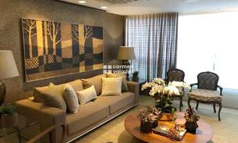 Imagem 3: Apartamento 3/4 à venda em Horto Florestal