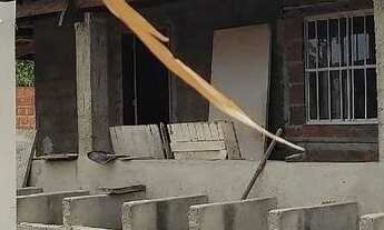 Imagem 3: VENDO UMA CASA ENTRE AQURAZ E PINDORETAMA