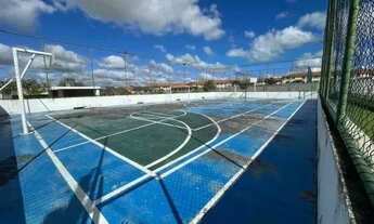 Imagem 3: Apartamento a Venda no Vog Ville - Caruaru - PE