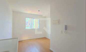 Imagem 2: Apartamento à Venda - Itaquera, 1 Quarto, 17 m2