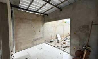 Imagem 5: Casa com lote de 210m2 no Belvedere