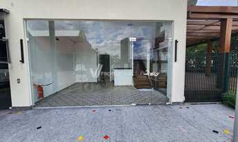 Imagem: Sala para venda e locação no Alpha Mall