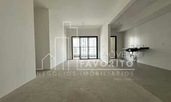 Imagem 2: Excelente Apartamento de 113 m Sofisticação, conforto e lazer completo Jundiaí- SP