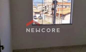 Imagem 7: Apartamento em Rua Aurélio Buarque de Holanda - Enseada das Gaivotas - Rio das Ostras/RJ