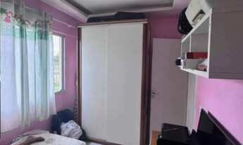 Imagem 4: Vendo casa na Pedreira! (Próx. Gaspar Viana