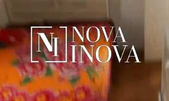 Imagem 6: Cobertura : Duplex / Residencial / Copacabana