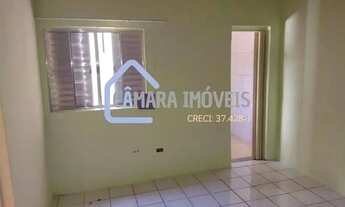 Imagem 5: Sobrado á venda Vila Matilde