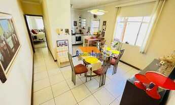 Imagem 4: Casa de 3 quartos no bairro Copacabana