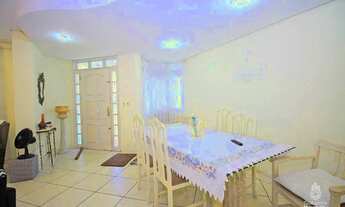 Imagem 5: Casa para Venda - 130m², 3 dormitórios, sendo 1 suites, 4 vagas - Sarandi