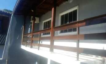 Imagem 3: CASA no ITINGA com 3 quartos para VENDA, 220 m² CONSTRUÍDOS