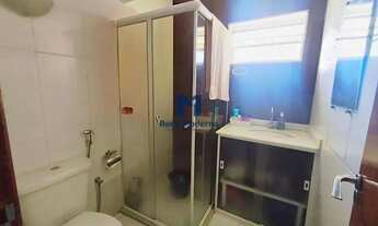 Imagem 6: Imóvel para venda com 72 metros quadrados com 2 quartos em Lourdes - Juiz de Fora - MG