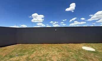 Imagem 3: Casa 3 Quartos de Esquina Aparecida de Goiânia