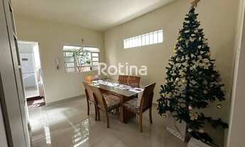 Imagem 4: Casa para alugar, 4 quartos, Fundinho - Uberlândia/MG - Rotina Imobiliária
