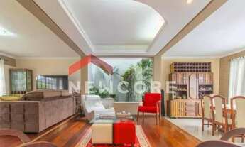 Imagem 7: Casa em Rua Paulo Derly Strehl - Espírito Santo - Porto Alegre/RS