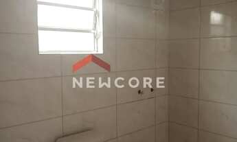 Imagem 5: Casa em Alameda das Paineiras - Residencial Vem Viver - Bragança Paulista/SP