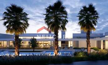 Imagem 2: Lote em Rodovia Tapir Rocha - São Lucas - Viamão/RS