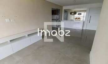 Imagem 3: Apartamento à venda na Rua João Simões de Souza, 391 - Vila Andrade - São Paulo - SP - CEP