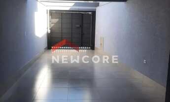 Imagem 2: Casa em Rua José Amaro Peçanha - Parque São Domingos - São Paulo/SP