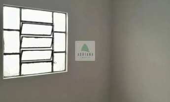 Imagem 7: Aluguel Casa Bem Localizada 2 Quartos Sala