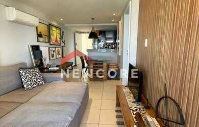 Imagem 3: Apartamento em Rua Barão do Triunfo - Federação - Salvador/BA