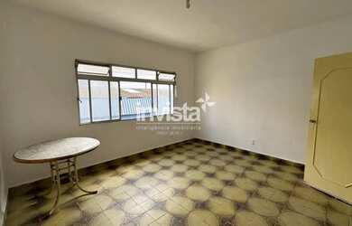 Imagem 4: Apartamento para aluguel no bairro Macuco