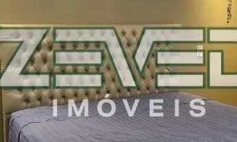 Imagem 2: Casa de alto padrão disponível!