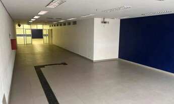 Imagem 5: Loja ampla para alugar no bairro Centro em Gravataí com excelente área construída