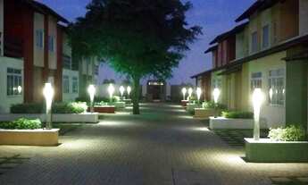 Imagem 6: Casa de Condomínio com 3 quartos à venda em Serra