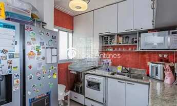 Imagem 4: Otima cobertura em Santa Teresinha ,com tres dormitorios e tres vagas