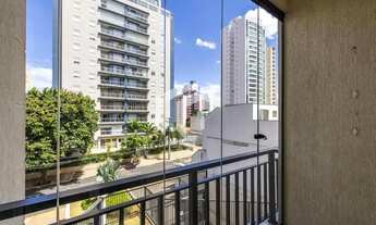 Imagem 3: APARTAMENTO À VENDA COM 2 DORMITÓRIOS E LAZER COMPLETO NA VILA ITAPURA