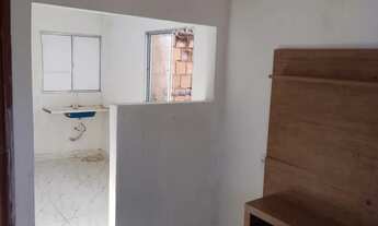 Imagem 4: Aluga-se Apartamento 23 de Maio
