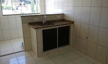 Imagem 5: Casa Mirante Das Agulhas