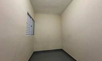 Imagem 6: Apartamento 1 dormitório, perto metro Belém