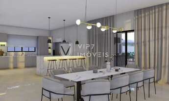 Imagem 5: Casa de Condomínio à venda, 3 quartos, 3 suítes, Jardim Residencial Saint Patrick - Soroca