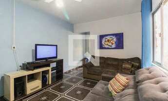 Imagem 4: Casa à Venda - Vila Jacuí, 2 Quartos, 410 m2