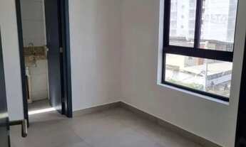 Imagem 6: Apartamento com 3 dormitórios à venda, 70 m² por R$ 580.900 - Ponta de Campina - Cabedelo