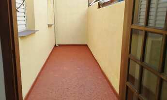 Imagem 4: Apartamento para venda em Santana com 2 quartos , 89m²