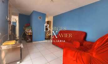 Imagem 6: Apartamento à Venda em Paranoá