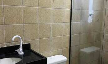 Imagem 3: Casa a venda Santo Antonio