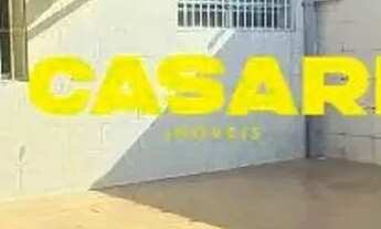 Imagem: Sobrado com 3 quartos à venda, 109 m²