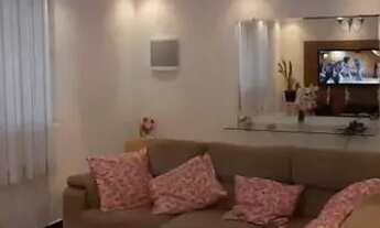 Imagem 2: Sobrado em Rua Ernesto Nazareth - Jardim Paraventi - Guarulhos/SP