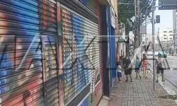 Imagem 7: Loja em Santana de 480 m², com 10 metros de frente, próximo a Voluntários da Pátria.