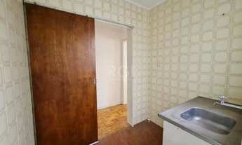 Imagem 7: Apartamento para Venda - 41m², 1dormitório, Santana