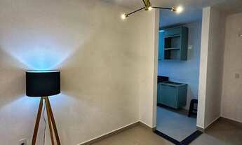 Imagem 3: APARTAMENTO PROXIMO AO CAPIM DOURADO !