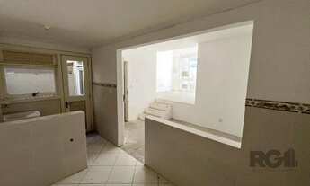 Imagem 7: Apartamento para Venda - 3 dormitórios, sendo 1 suites, 1 vaga - Ipanema