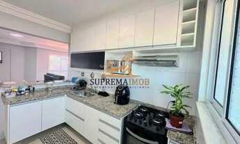 Imagem 7: Apartamento com 3 quartos á venda,Condomínio Nena Moncayo