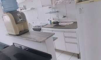 Imagem 5: Alugo apartamento Dunas do sol ( estrada da maioba