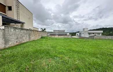 Imagem: Lote em oportunidade no Jardins Porto