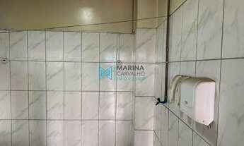 Imagem 7: Loja à venda, 1 vaga, Lundceia - Lagoa Santa/MG